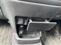 2007 Honda Crossroad