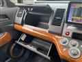 2007 Honda Crossroad