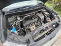 2007 Honda Crossroad