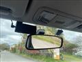 2007 Honda Crossroad