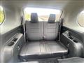 2007 Honda Crossroad