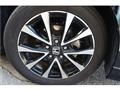 2013 Honda Step WGN