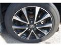 2013 Honda Step WGN