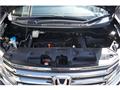 2013 Honda Step WGN