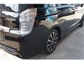 2013 Honda Step WGN