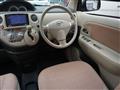 2012 Toyota Sienta
