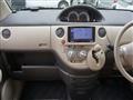 2012 Toyota Sienta