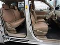 2012 Toyota Sienta