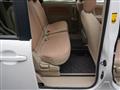 2012 Toyota Sienta