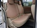 2012 Toyota Sienta
