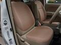 2012 Toyota Sienta