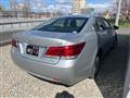 2014 Toyota Crown