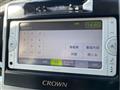 2014 Toyota Crown