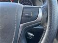 2014 Toyota Crown