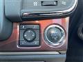 2014 Toyota Crown