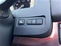 2014 Toyota Crown