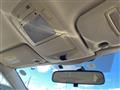 2014 Toyota Crown