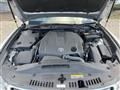 2014 Toyota Crown