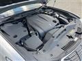 2014 Toyota Crown