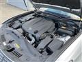 2014 Toyota Crown