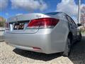 2014 Toyota Crown