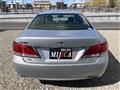 2014 Toyota Crown