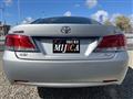 2014 Toyota Crown