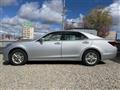 2014 Toyota Crown