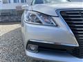 2014 Toyota Crown