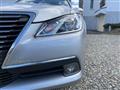 2014 Toyota Crown