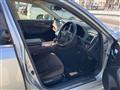 2014 Toyota Crown