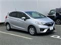 2016 Honda Fit