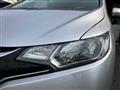 2016 Honda Fit