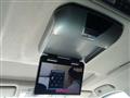 2010 Toyota Vellfire