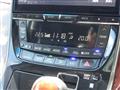 2010 Toyota Vellfire