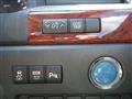 2010 Toyota Vellfire