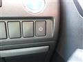 2010 Toyota Vellfire