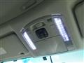 2010 Toyota Vellfire