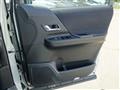 2010 Toyota Vellfire