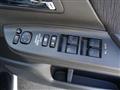 2010 Toyota Vellfire