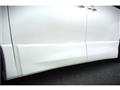 2014 Toyota Alphard
