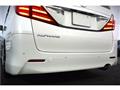 2014 Toyota Alphard
