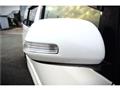2014 Toyota Alphard