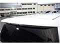 2014 Toyota Alphard