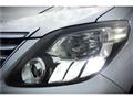 2014 Toyota Alphard