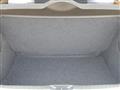 2008 Nissan March