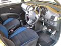 2008 Nissan March