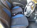2008 Nissan March