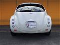 2008 Nissan March