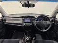2013 Toyota Corolla Fielder